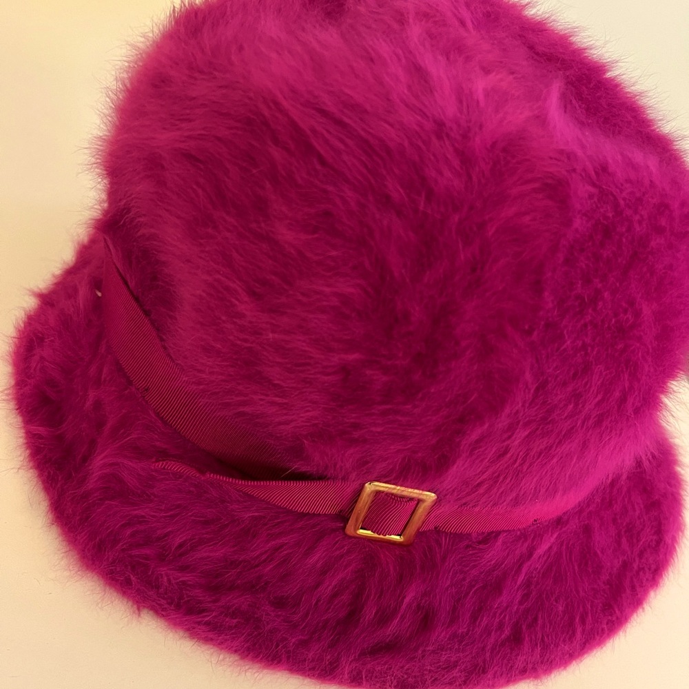 Kangol